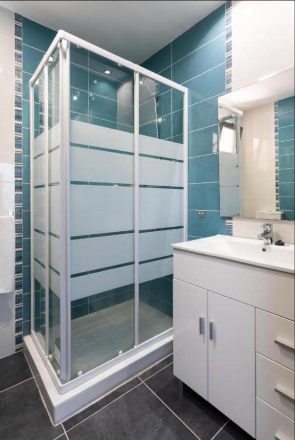 Apartamento Rolycar 104 Ікод-де-лос-Вінос Екстер'єр фото